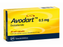Avodart