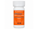 Xifaxan Generic